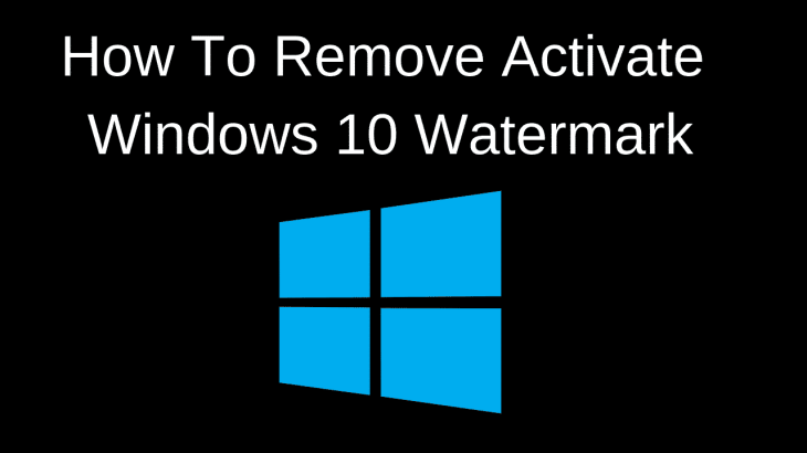 reddit activate windows 10